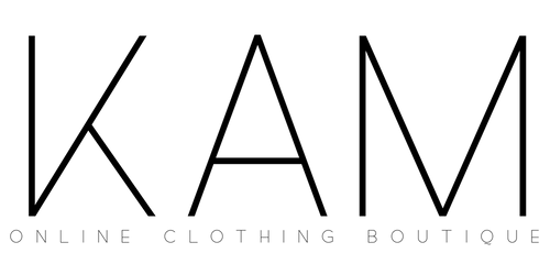 KAM logo