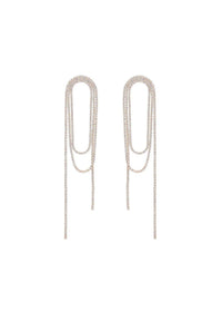 HJANE Jewels Vida Studs